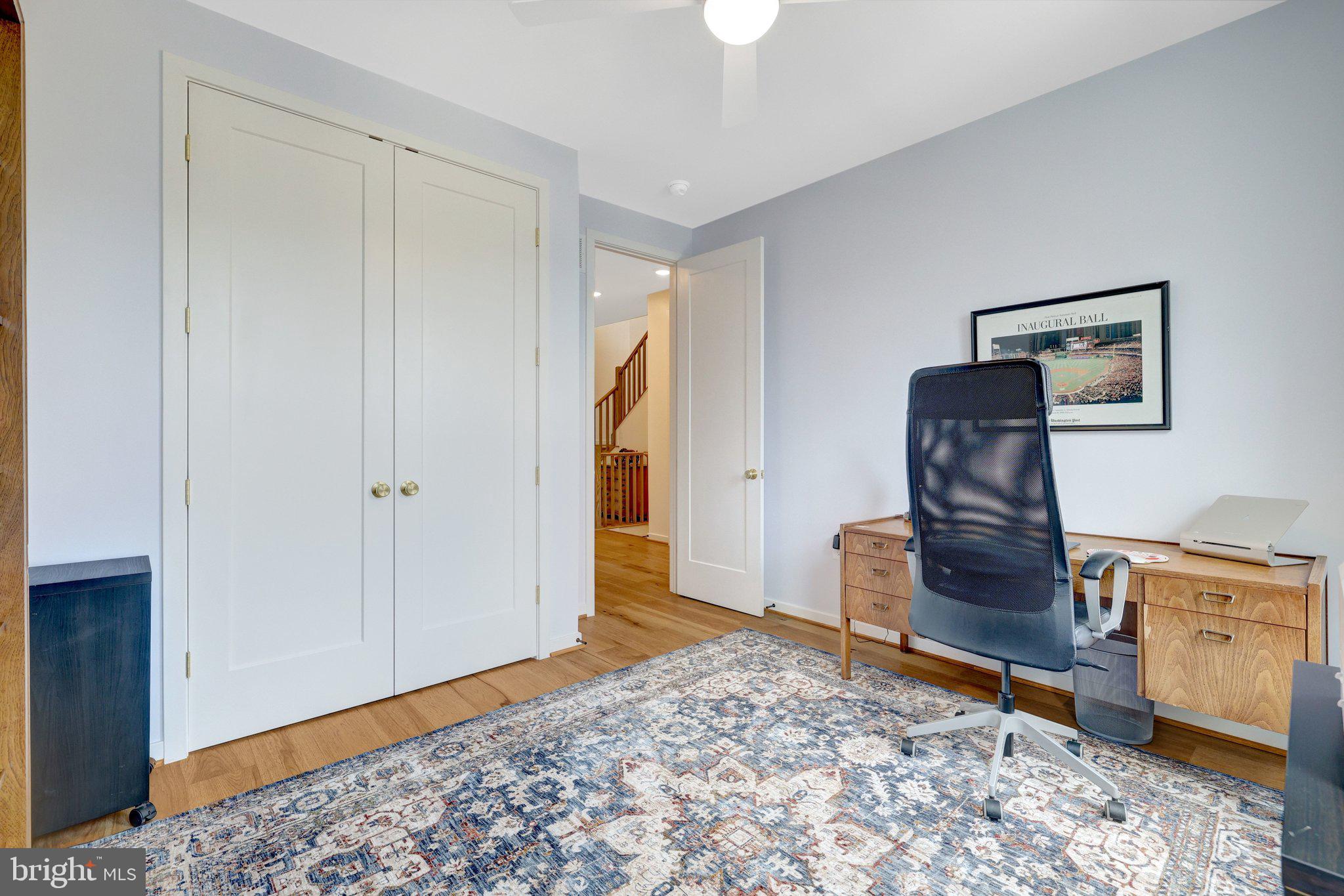1622 Fellowship Square Reston, VA 20190 - Photo 25 of 48