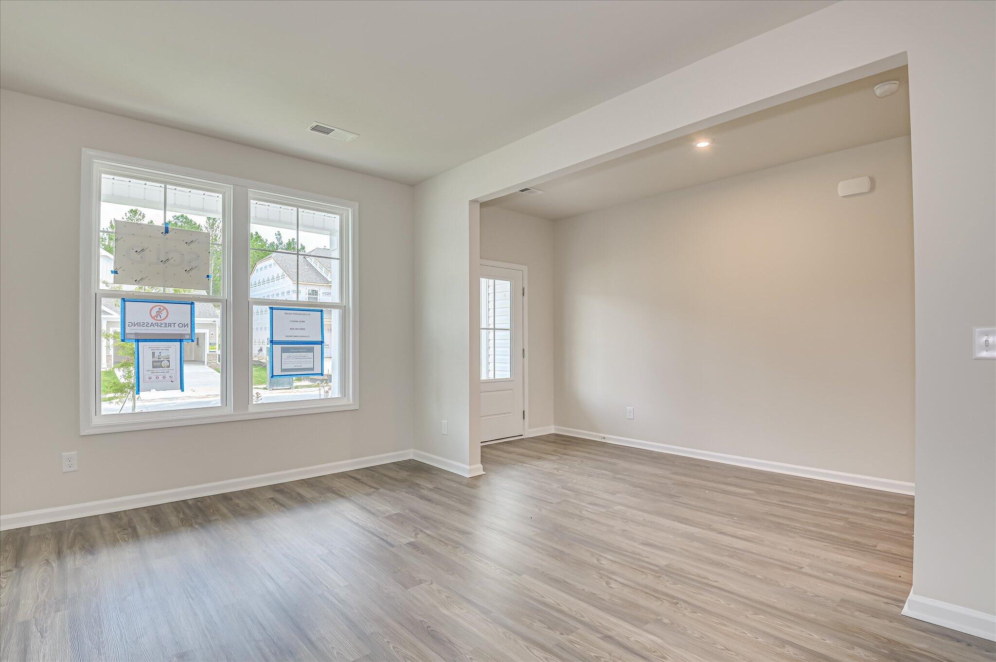 378 Tupelo Pass Harlem, GA 30814 - Photo 21 of 49