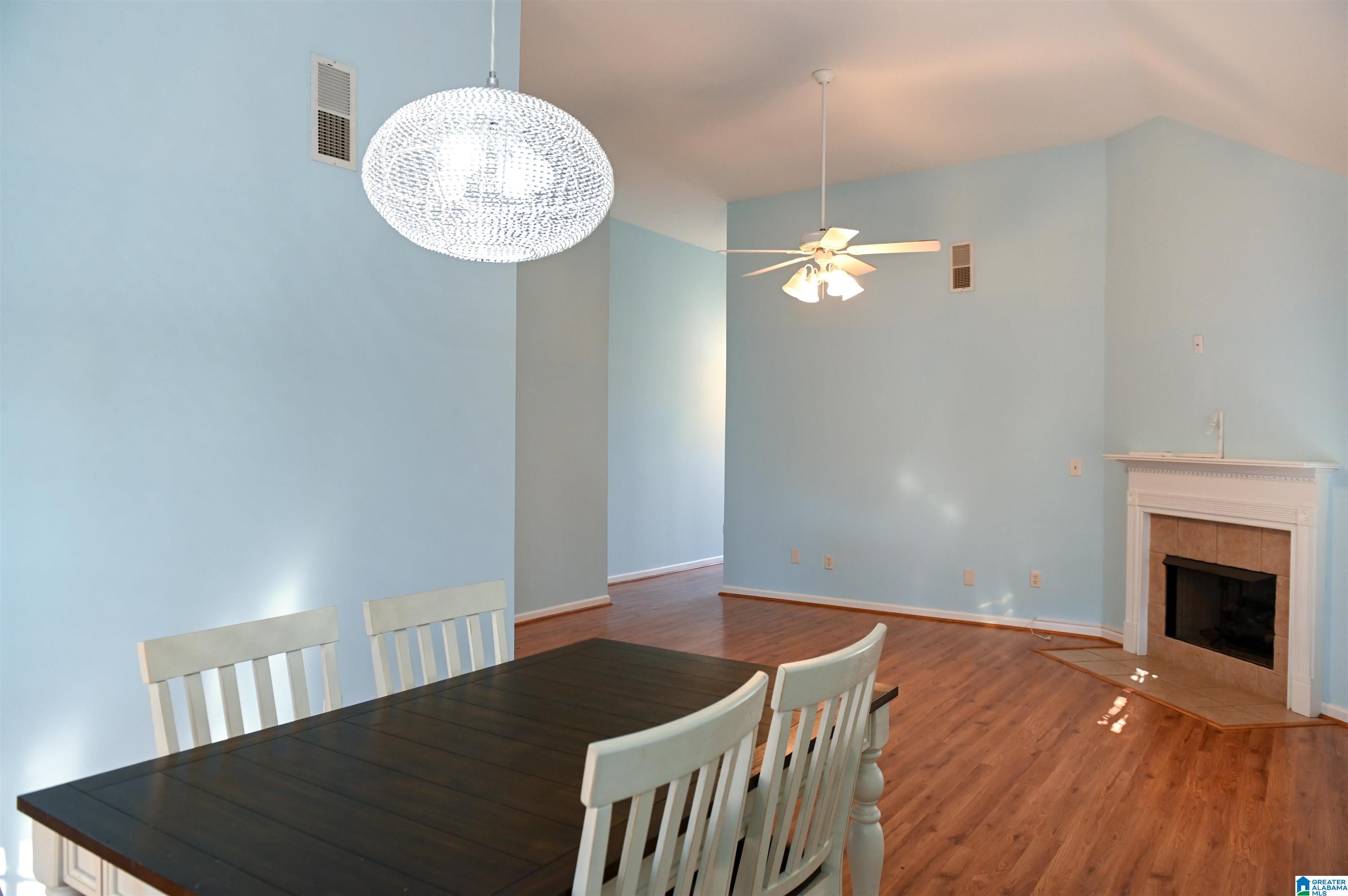133 Paddington Station Alabaster, AL 35114 - Photo 10 of 36