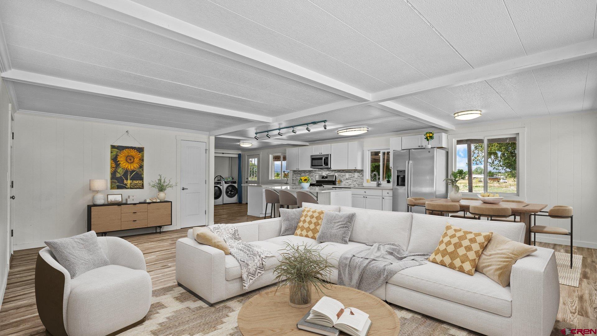 665 6600th Road Montrose, CO 81401 - Photo 1 of 36 Gallery Image 1