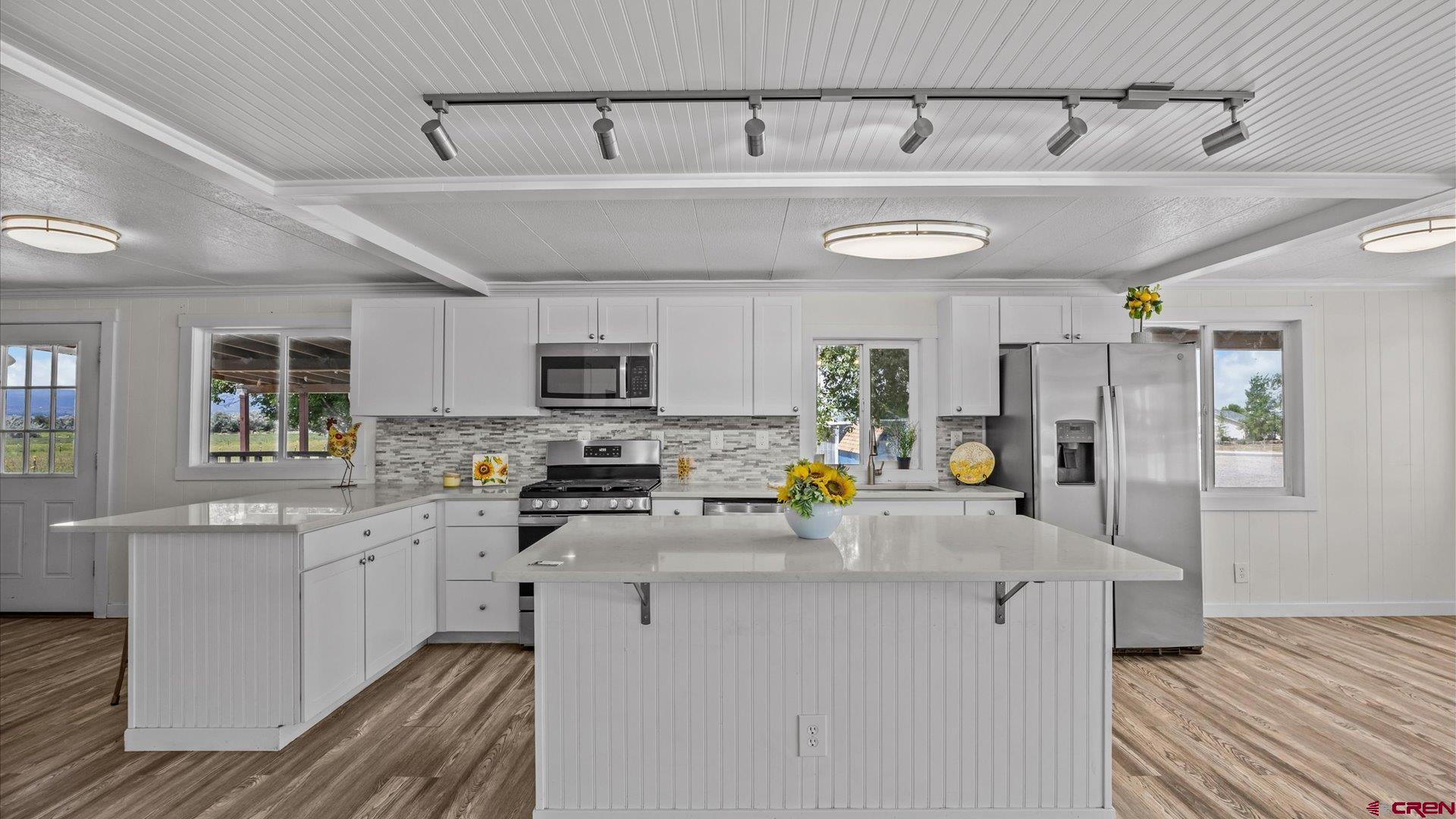 665 6600th Road Montrose, CO 81401 - Photo 11 of 36 Gallery Image 11