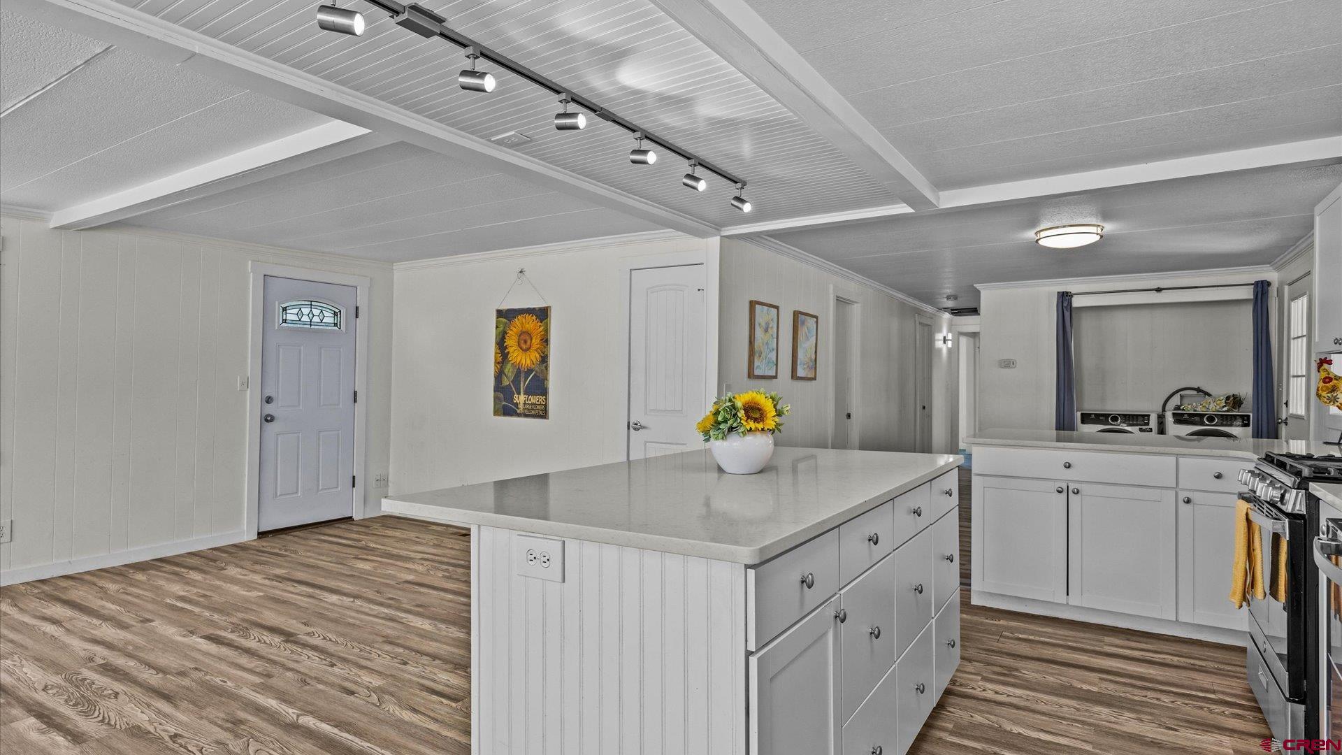 665 6600th Road Montrose, CO 81401 - Photo 12 of 36 Gallery Image 12
