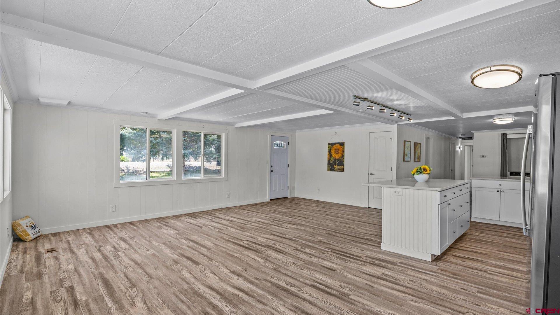 665 6600th Road Montrose, CO 81401 - Photo 13 of 36 Gallery Image 13
