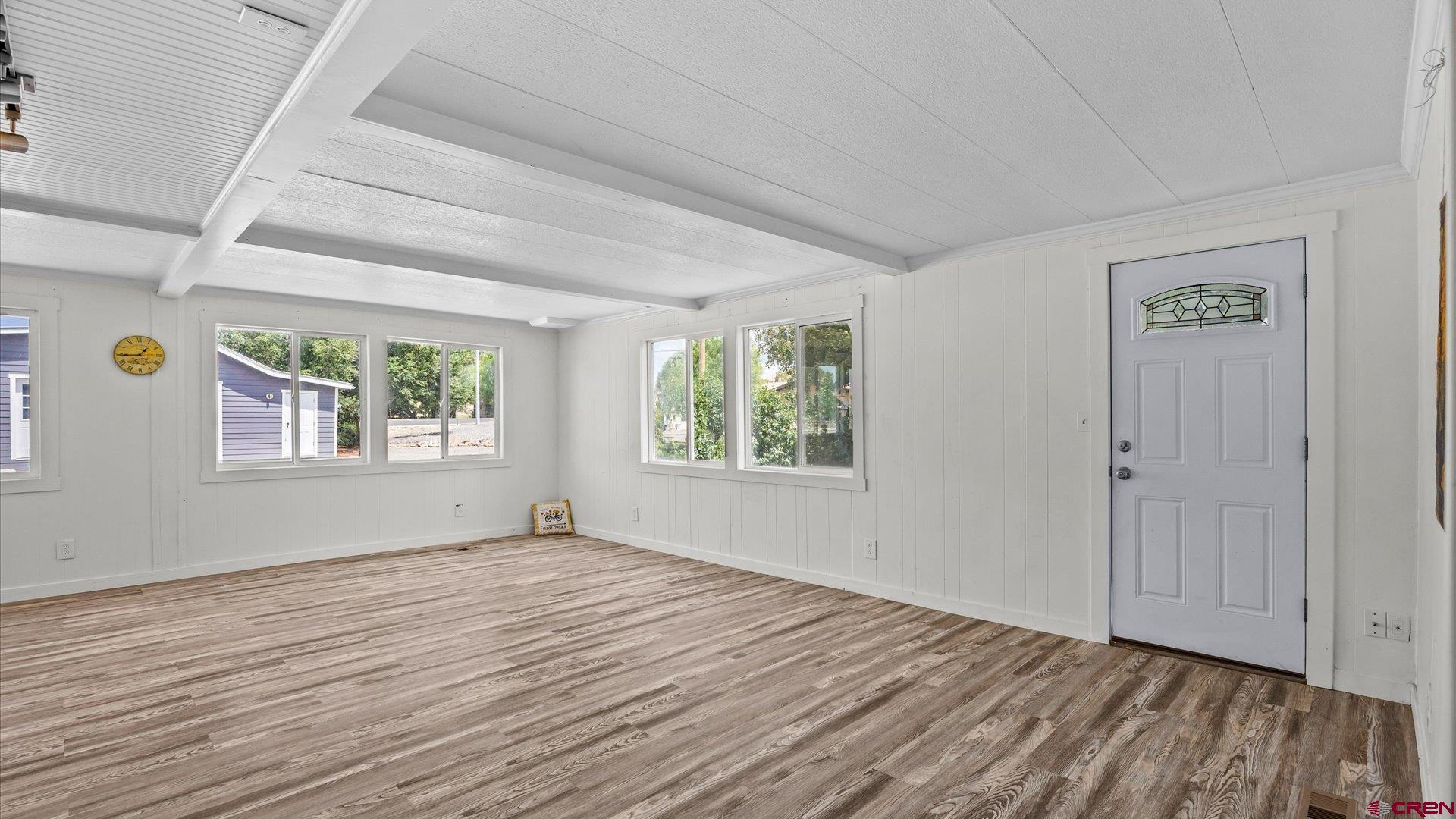 665 6600th Road Montrose, CO 81401 - Photo 14 of 36 Gallery Image 14