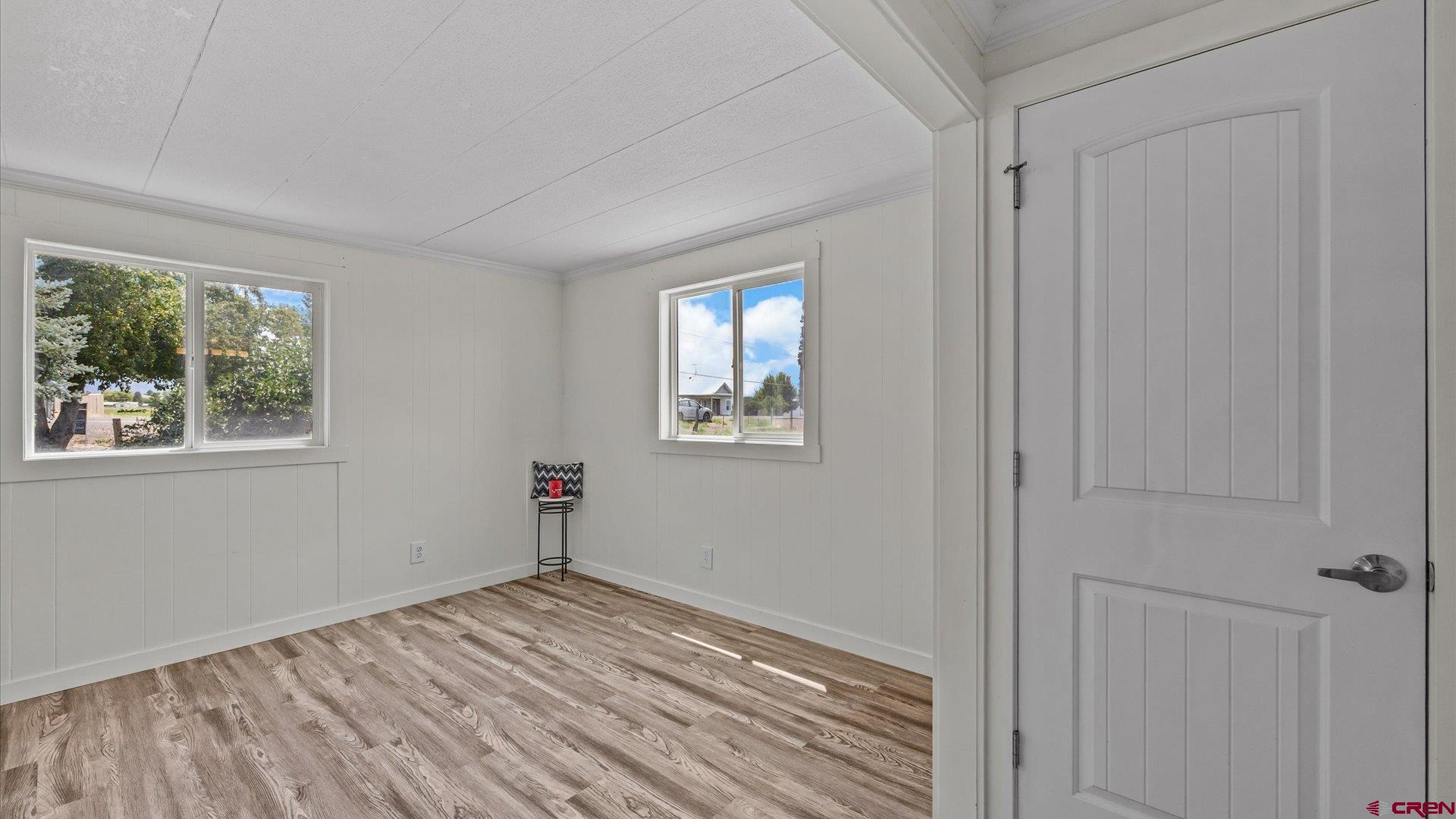 665 6600th Road Montrose, CO 81401 - Photo 15 of 36 Gallery Image 15