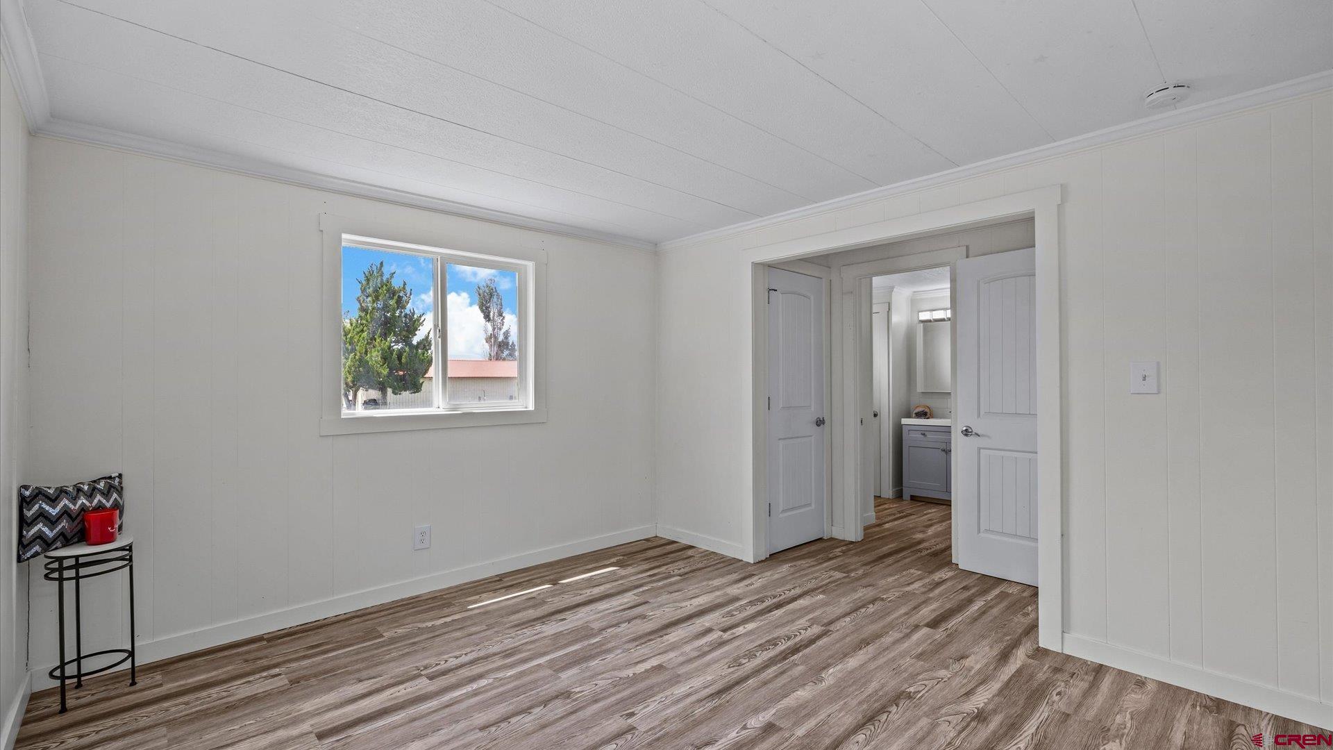 665 6600th Road Montrose, CO 81401 - Photo 16 of 36 Gallery Image 16