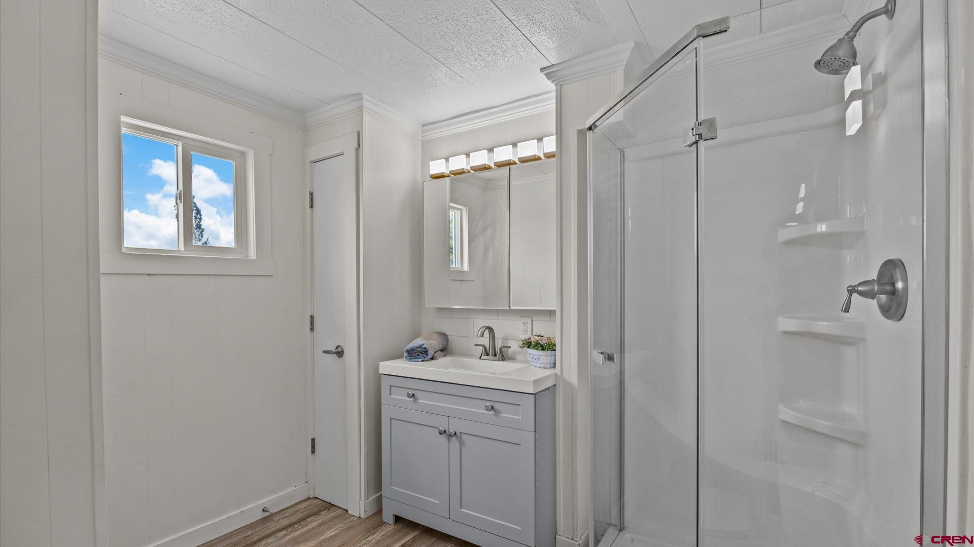 665 6600th Road Montrose, CO 81401 - Photo 17 of 36 Gallery Image 17