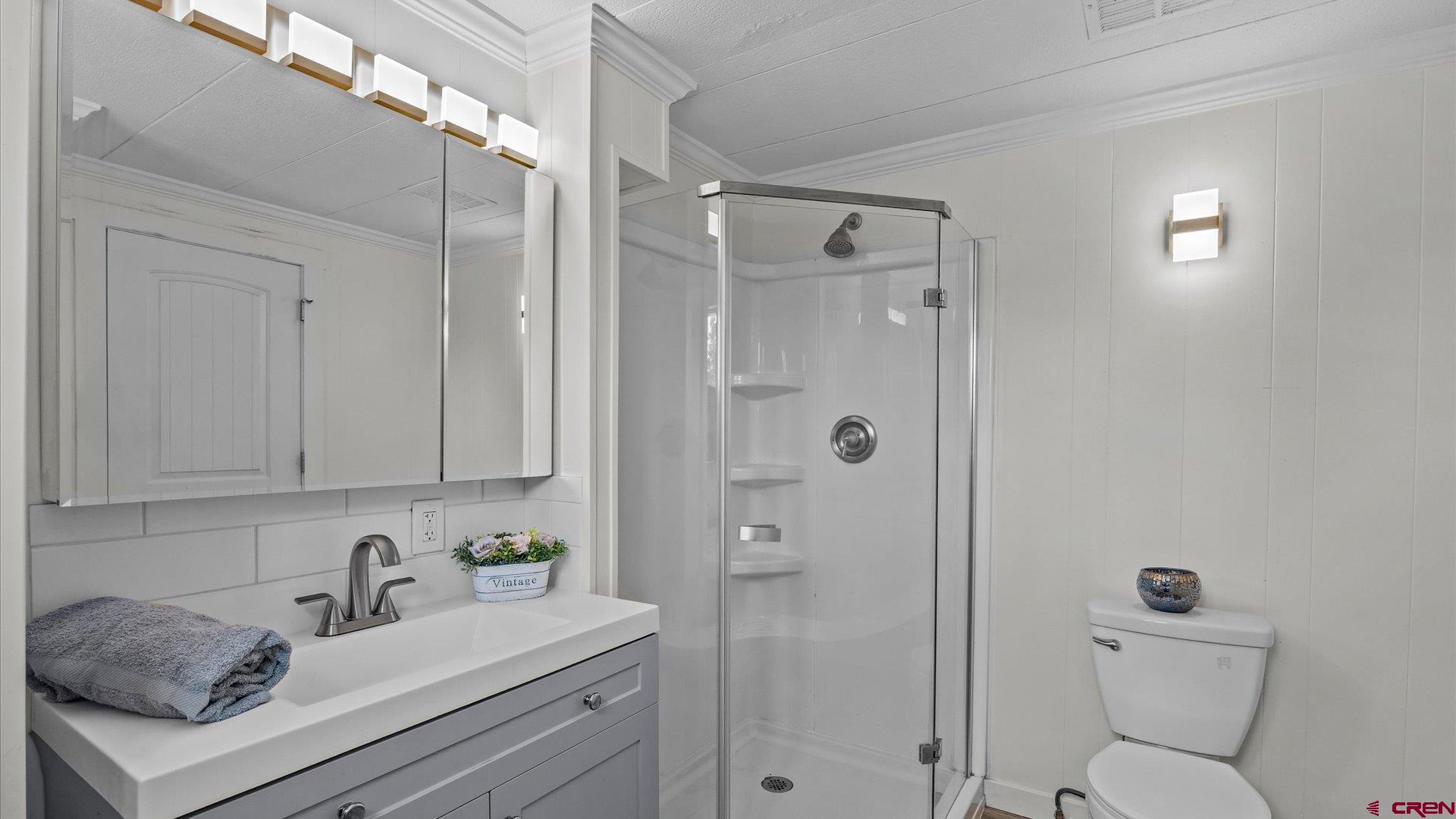 665 6600th Road Montrose, CO 81401 - Photo 18 of 36 Gallery Image 18