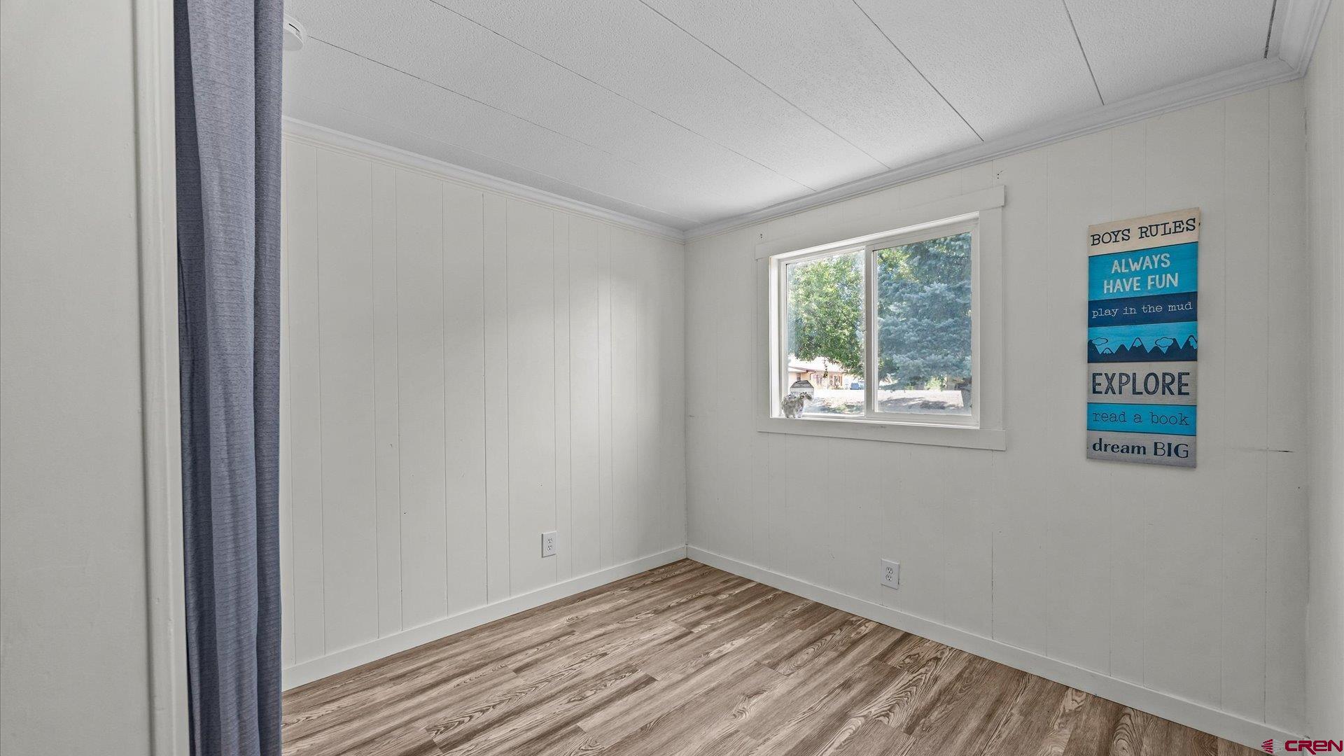 665 6600th Road Montrose, CO 81401 - Photo 19 of 36 Gallery Image 19