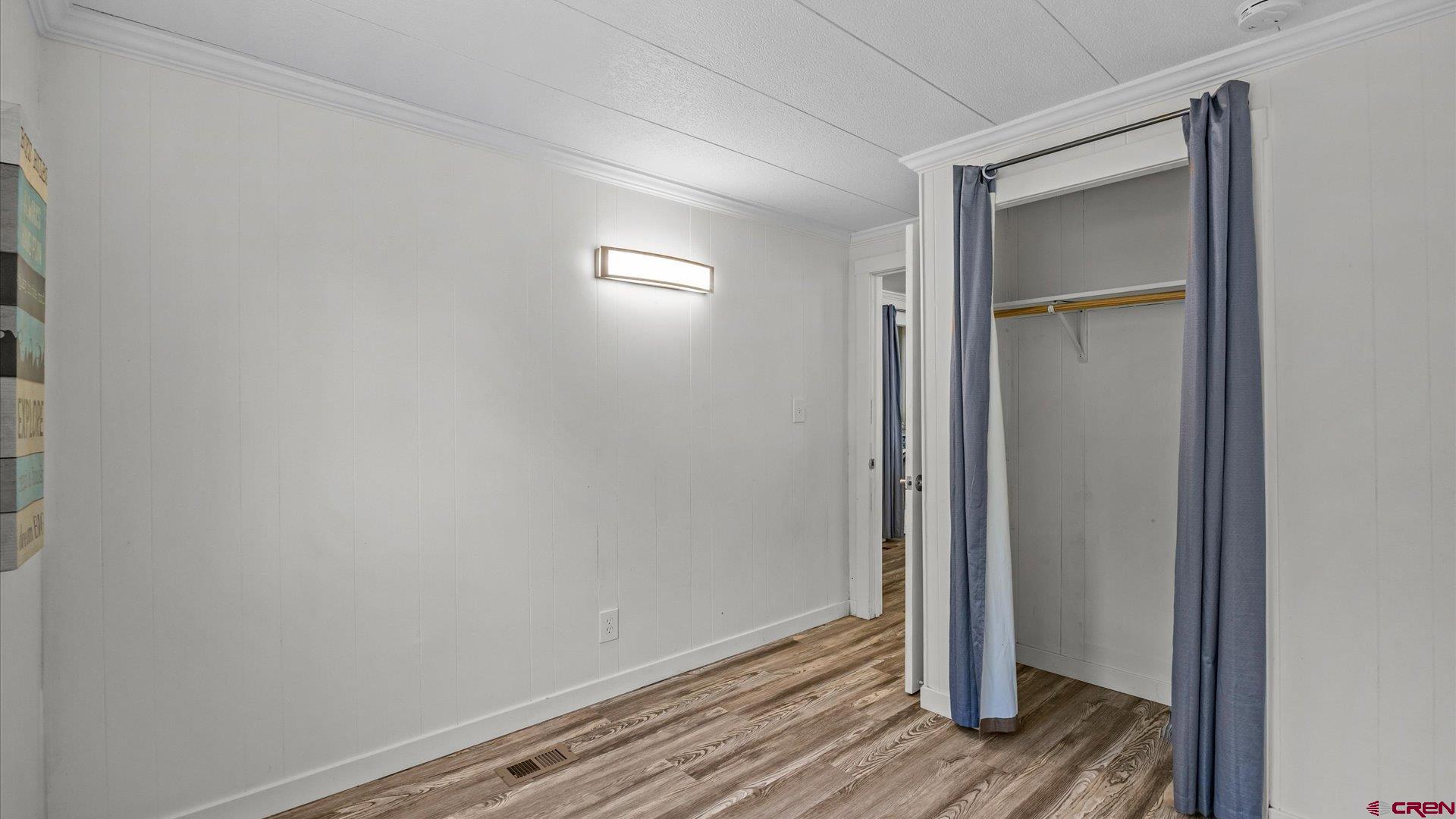665 6600th Road Montrose, CO 81401 - Photo 20 of 36 Gallery Image 20