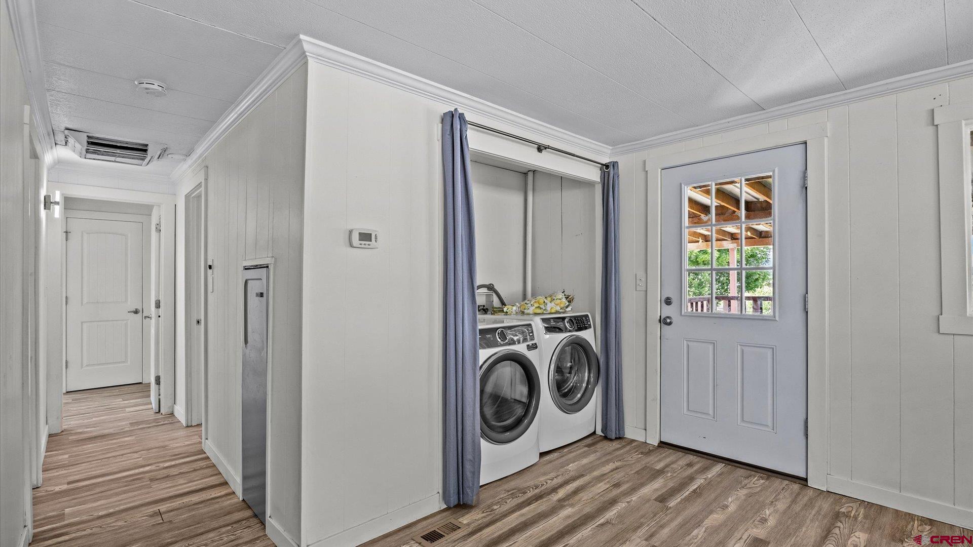 665 6600th Road Montrose, CO 81401 - Photo 21 of 36 Gallery Image 21
