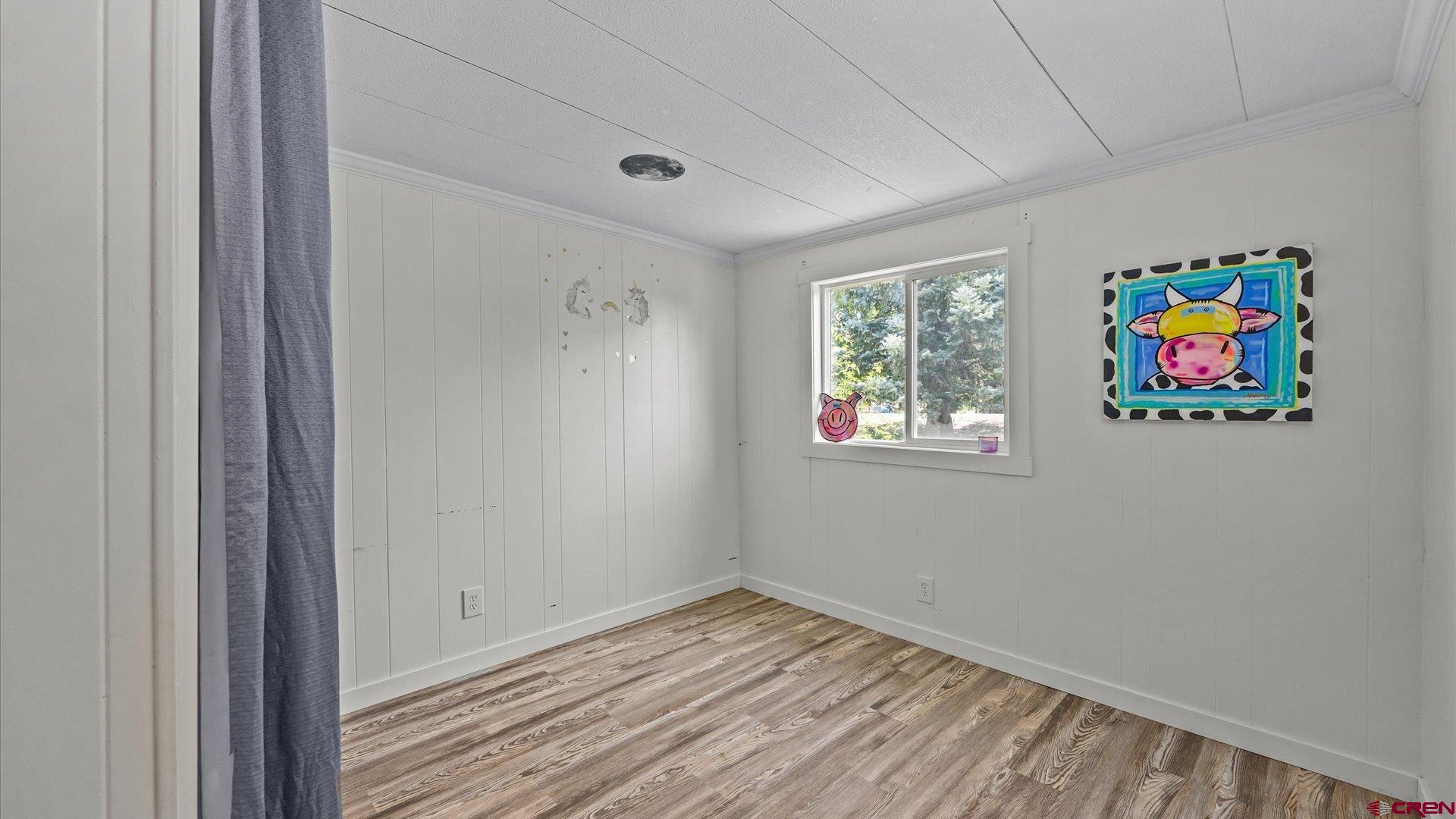 665 6600th Road Montrose, CO 81401 - Photo 22 of 36 Gallery Image 22