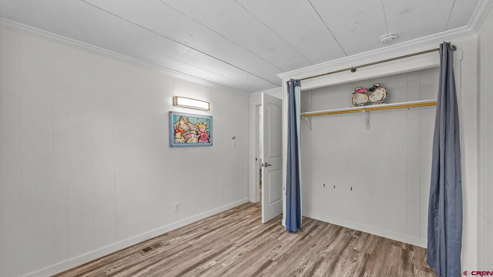 665 6600th Road Montrose, CO 81401 - Photo 23 of 36 Gallery Image 23