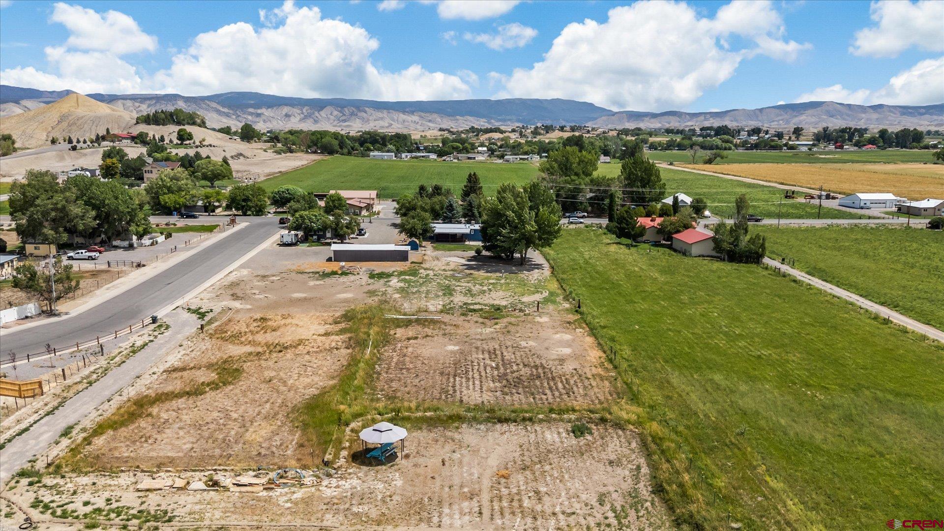 665 6600th Road Montrose, CO 81401 - Photo 25 of 36 Gallery Image 25