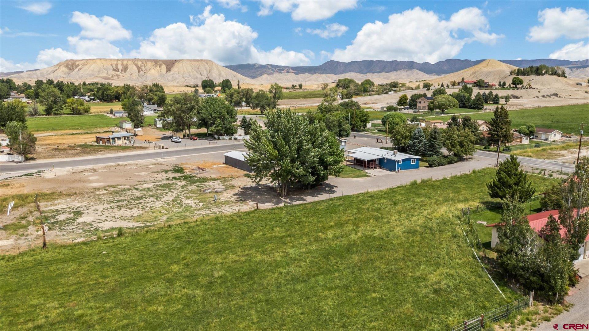 665 6600th Road Montrose, CO 81401 - Photo 26 of 36 Gallery Image 26