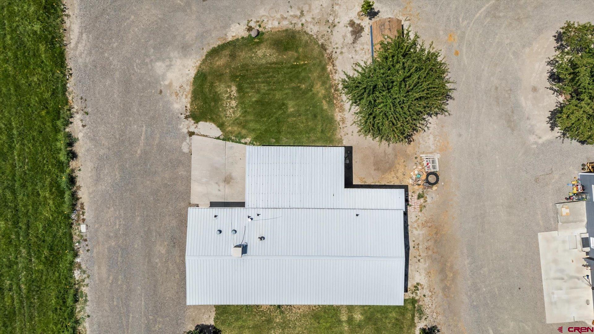 665 6600th Road Montrose, CO 81401 - Photo 27 of 36 Gallery Image 27
