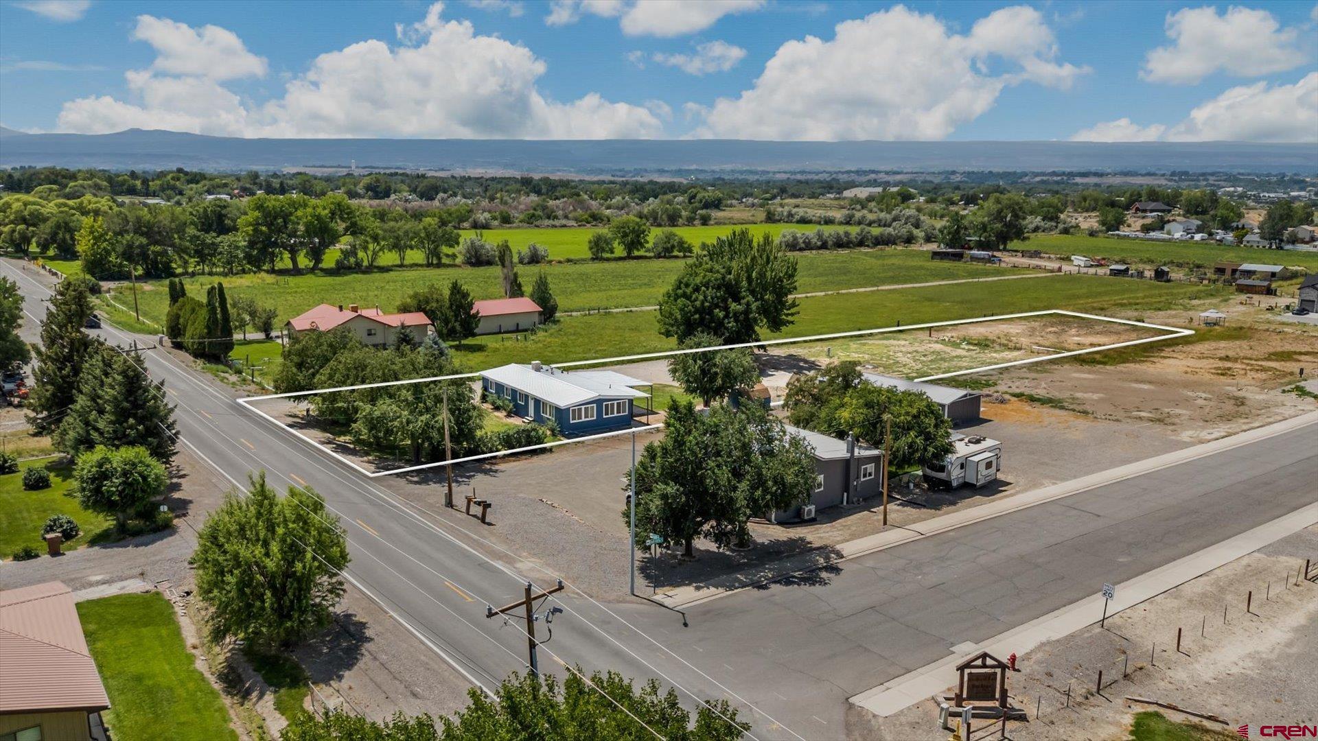 665 6600th Road Montrose, CO 81401 - Photo 28 of 36 Gallery Image 28