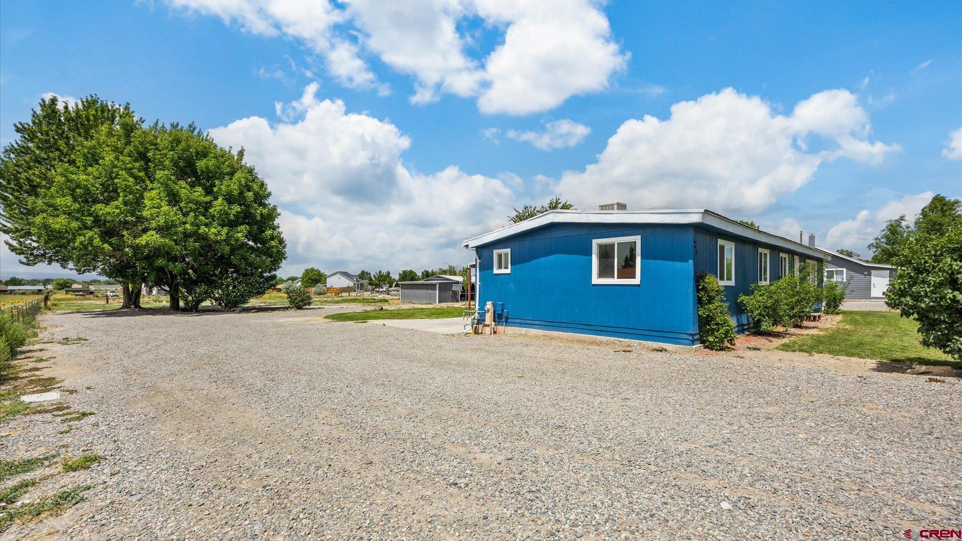 665 6600th Road Montrose, CO 81401 - Photo 29 of 36 Gallery Image 29