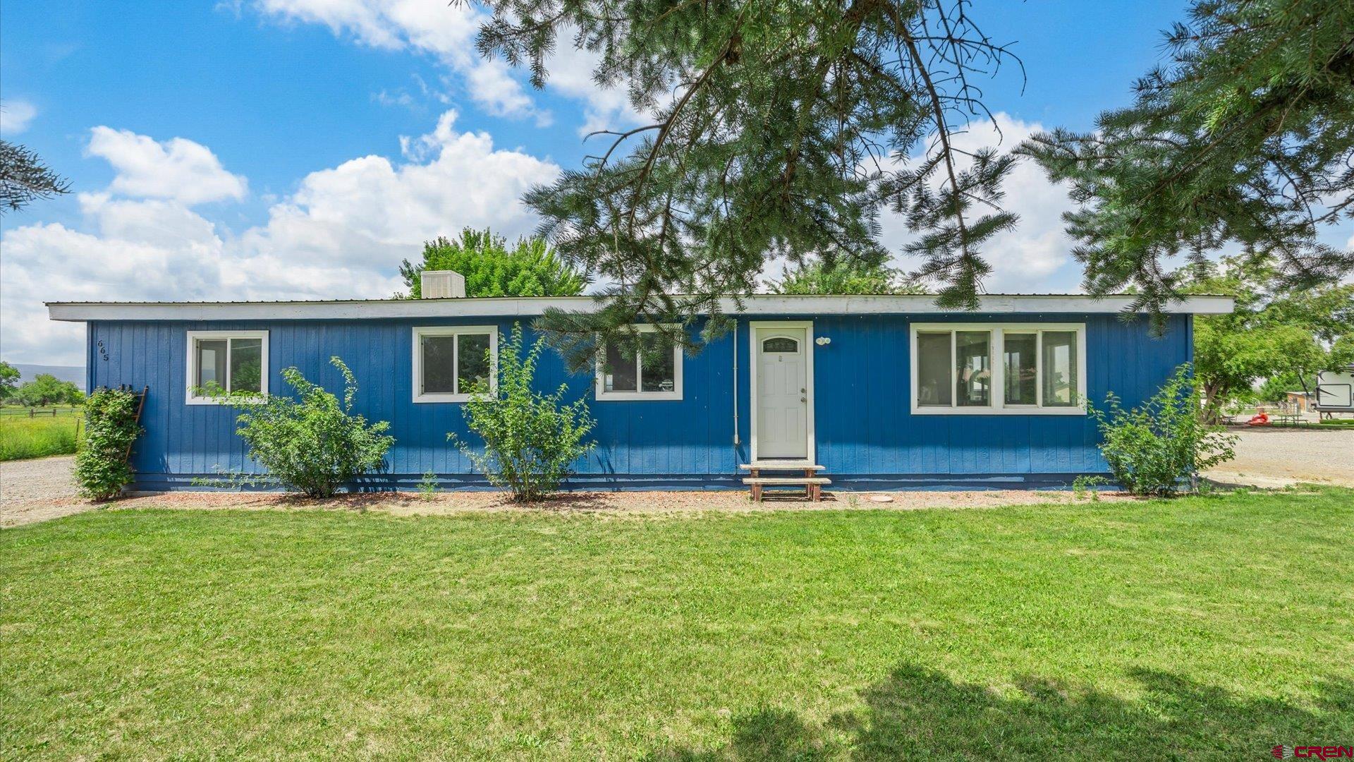 665 6600th Road Montrose, CO 81401 - Photo 30 of 36 Gallery Image 30