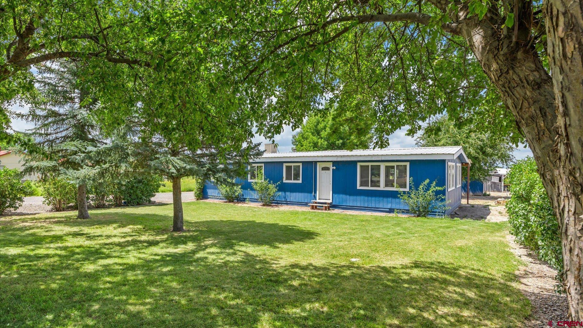 665 6600th Road Montrose, CO 81401 - Photo 3 of 36 Gallery Image 3