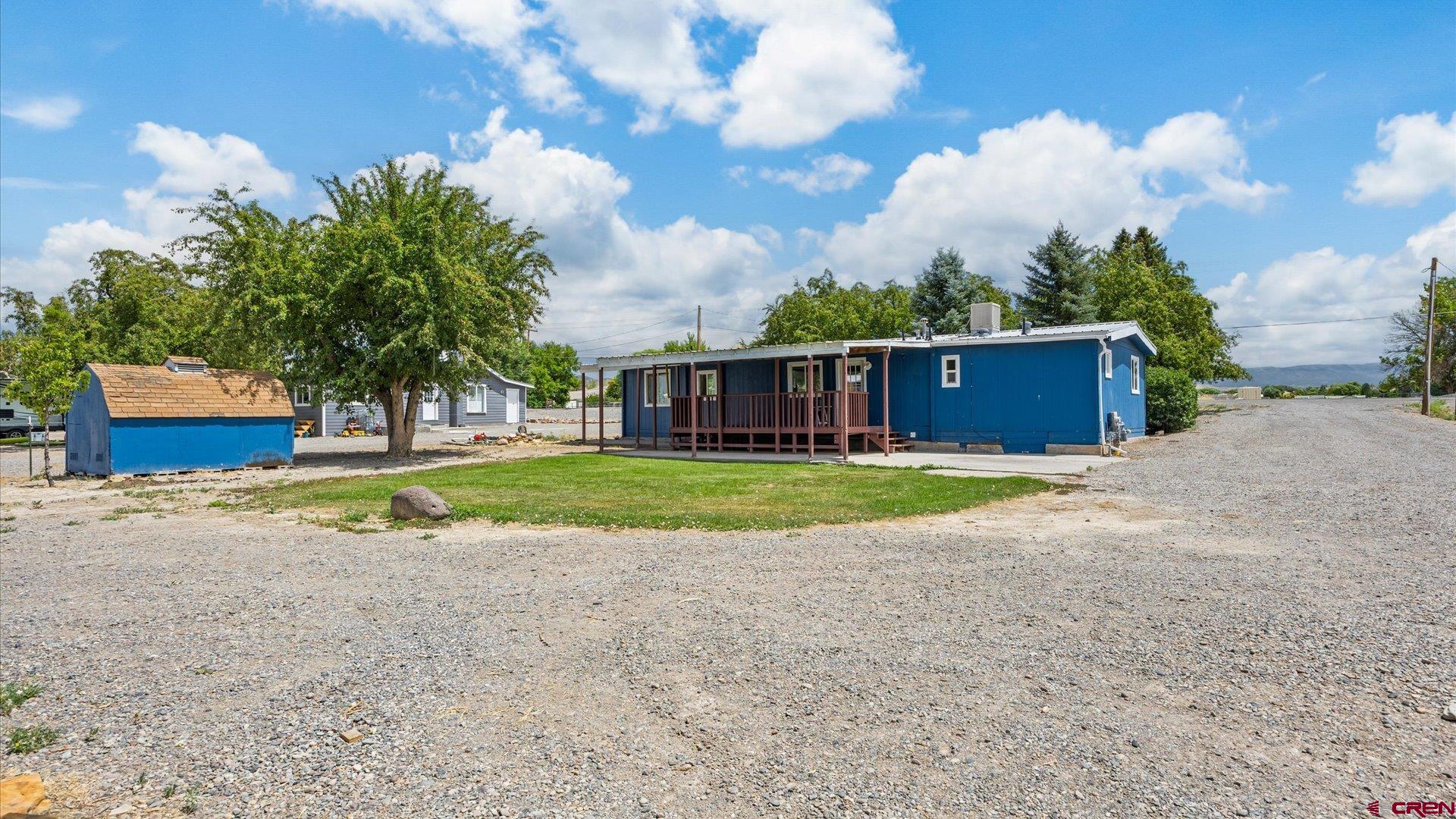 665 6600th Road Montrose, CO 81401 - Photo 31 of 36 Gallery Image 31