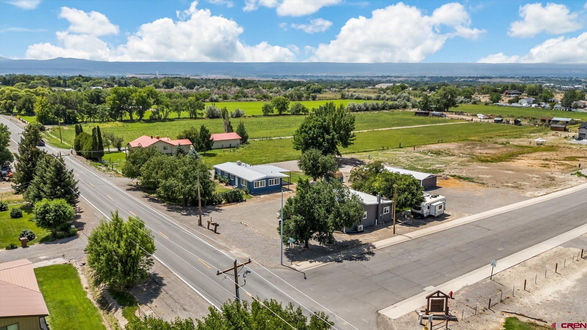 665 6600th Road Montrose, CO 81401 - Photo 32 of 36 Gallery Image 32