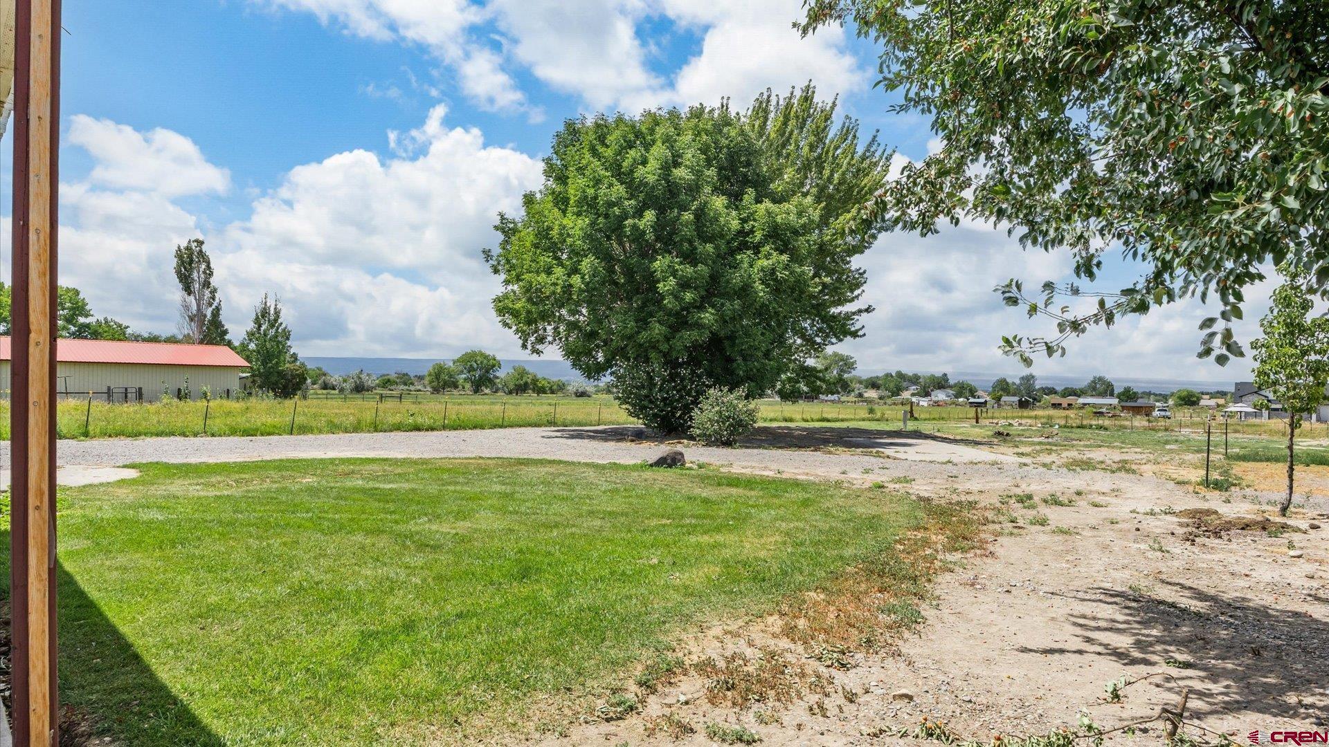 665 6600th Road Montrose, CO 81401 - Photo 33 of 36 Gallery Image 33