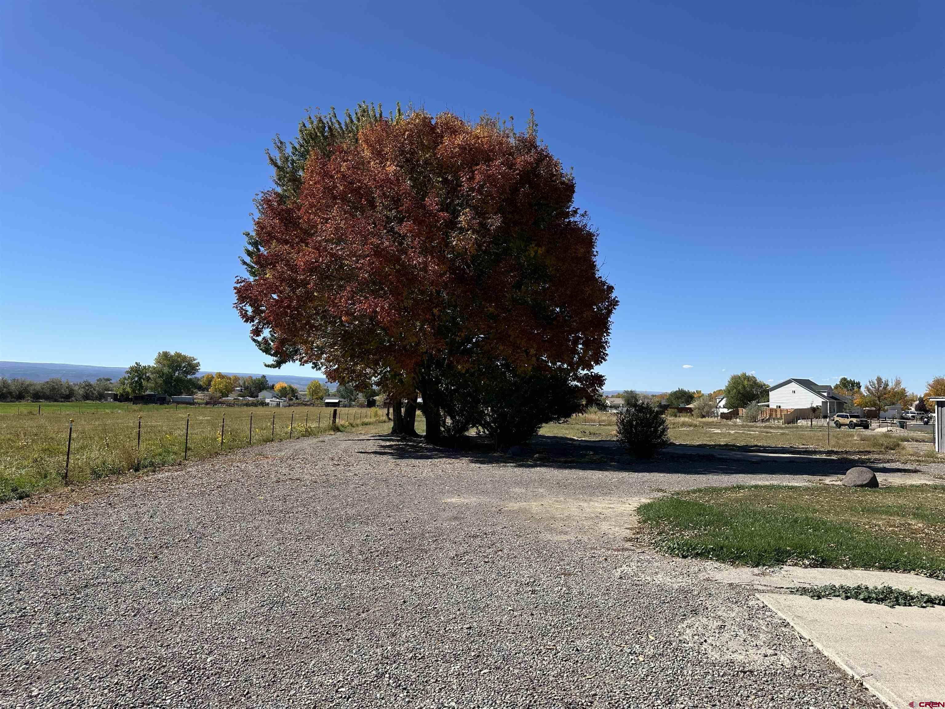 665 6600th Road Montrose, CO 81401 - Photo 36 of 36 Gallery Image 36