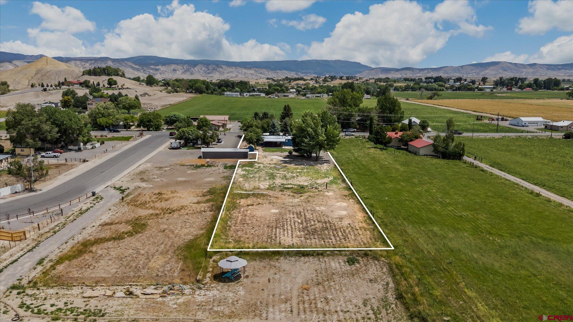665 6600th Road Montrose, CO 81401 - Photo 5 of 36 Gallery Image 5