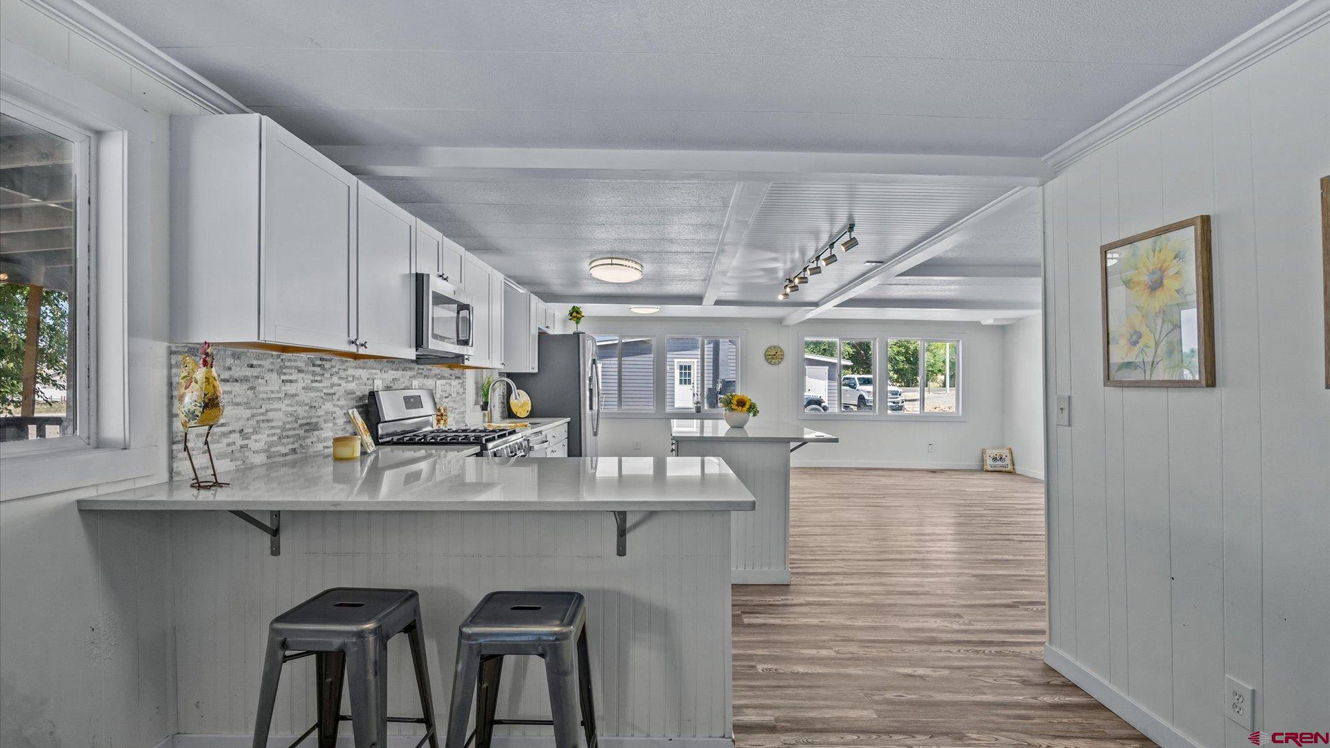 665 6600th Road Montrose, CO 81401 - Photo 6 of 36 Gallery Image 6
