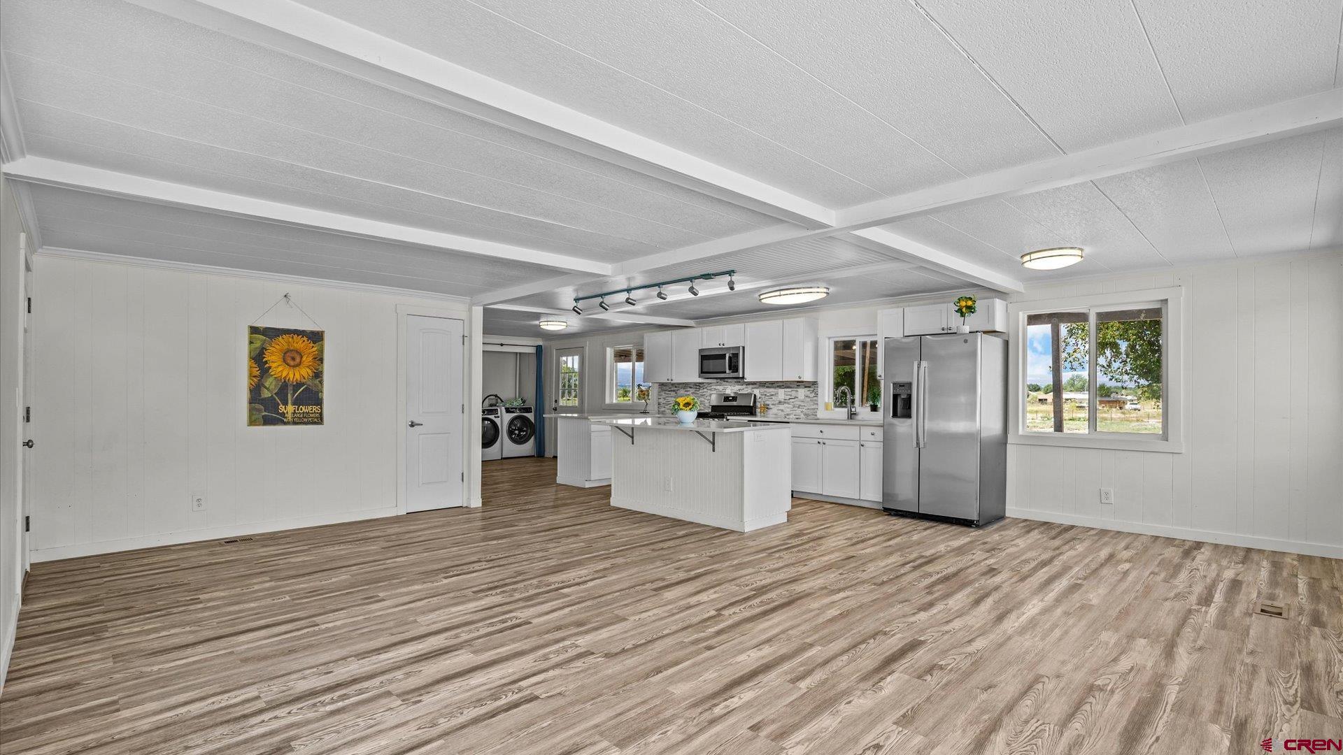 665 6600th Road Montrose, CO 81401 - Photo 7 of 36 Gallery Image 7