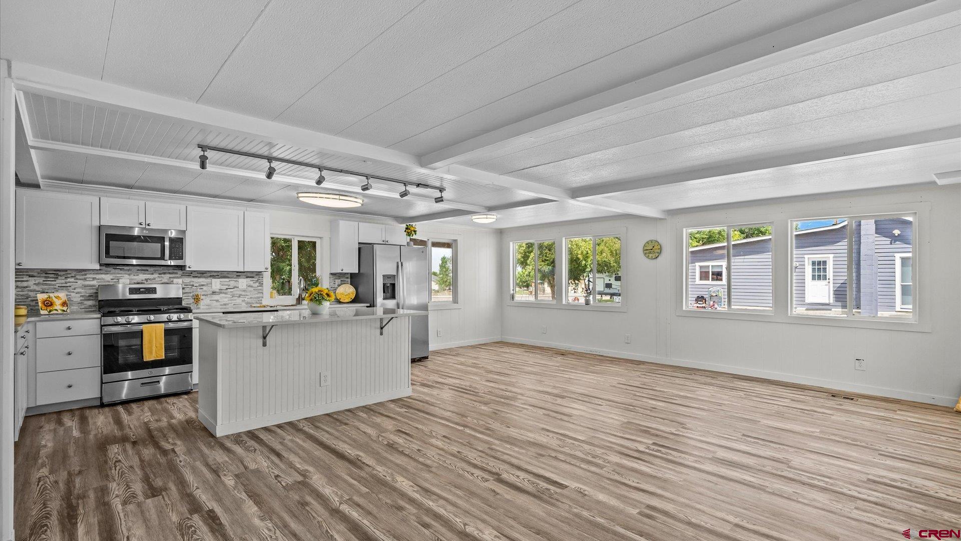 665 6600th Road Montrose, CO 81401 - Photo 8 of 36 Gallery Image 8