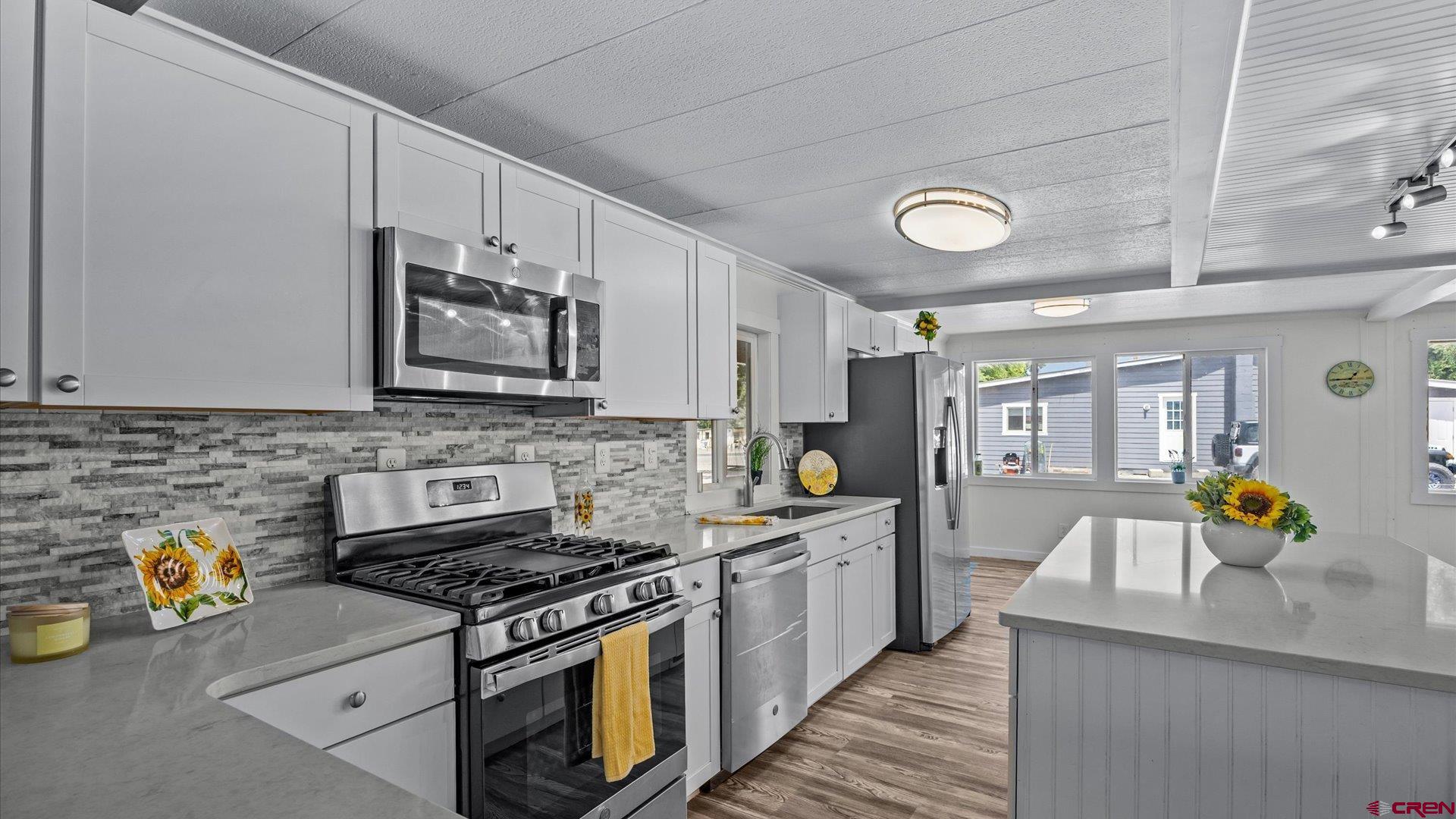 665 6600th Road Montrose, CO 81401 - Photo 10 of 36 Gallery Image 10