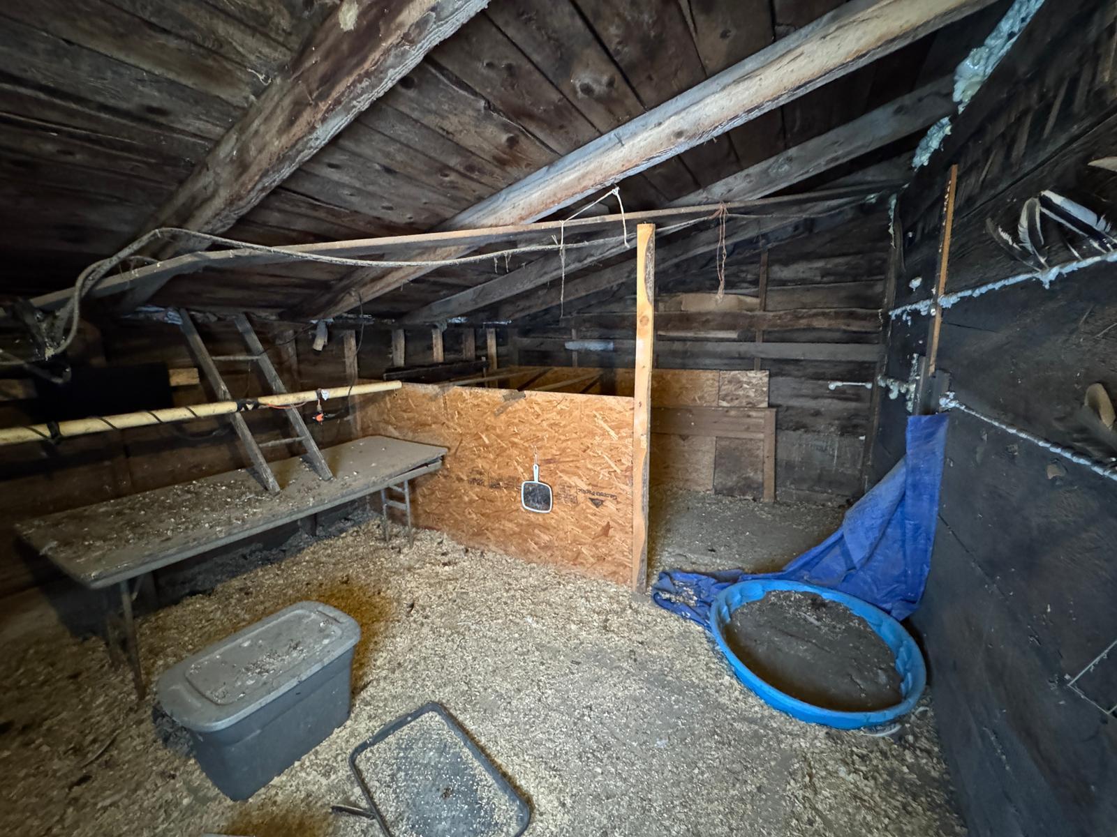 20 Webster Road New Sharon, ME 04955 - Photo 27 of 27 27