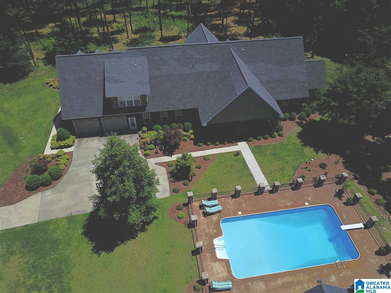 410 McClendon Road Attalla, AL 35954 - Photo 6 of 35 Gallery Image 6