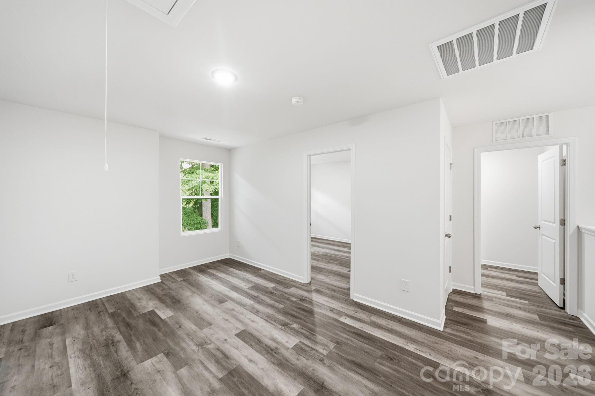 115 Shady Cove Road Troutman, NC 28166 - Photo 19 of 35