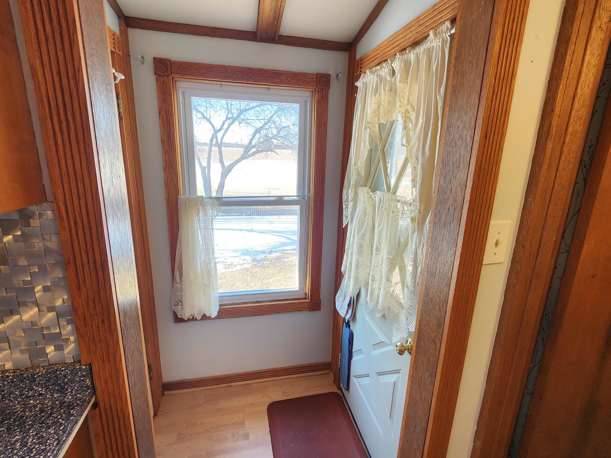 2777 Cth C Rhinelander, WI 54501 - Photo 31 of 46 Gallery Image 31