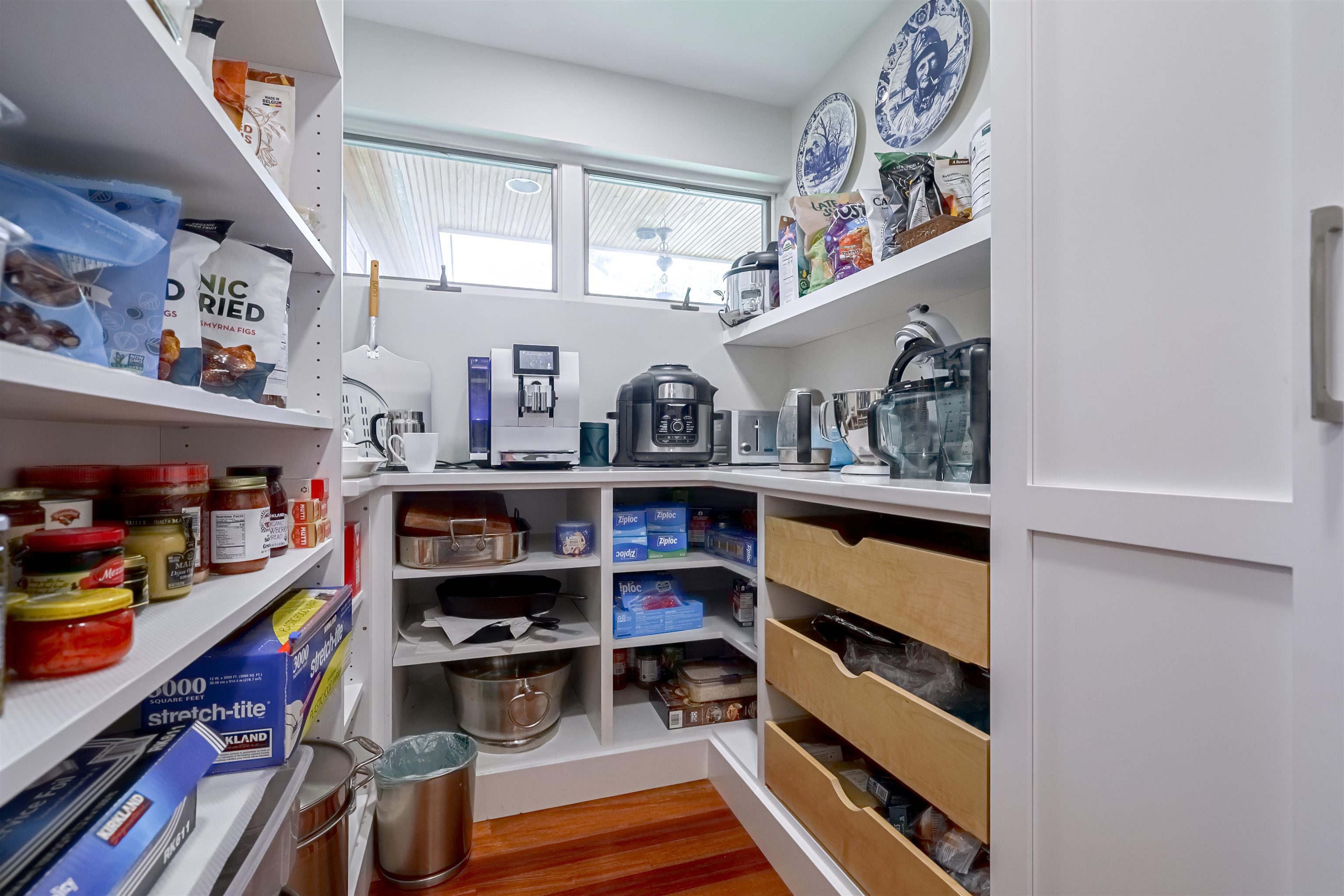 155 Pine Hill Road Hollis, NH 03049 - Photo 29 of 58 Gallery Image 29
