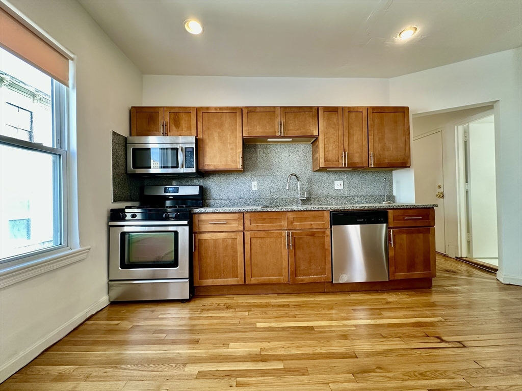 2 Torpie Street, Unit 2 Boston, MA 02120 - Photo 3 of 12