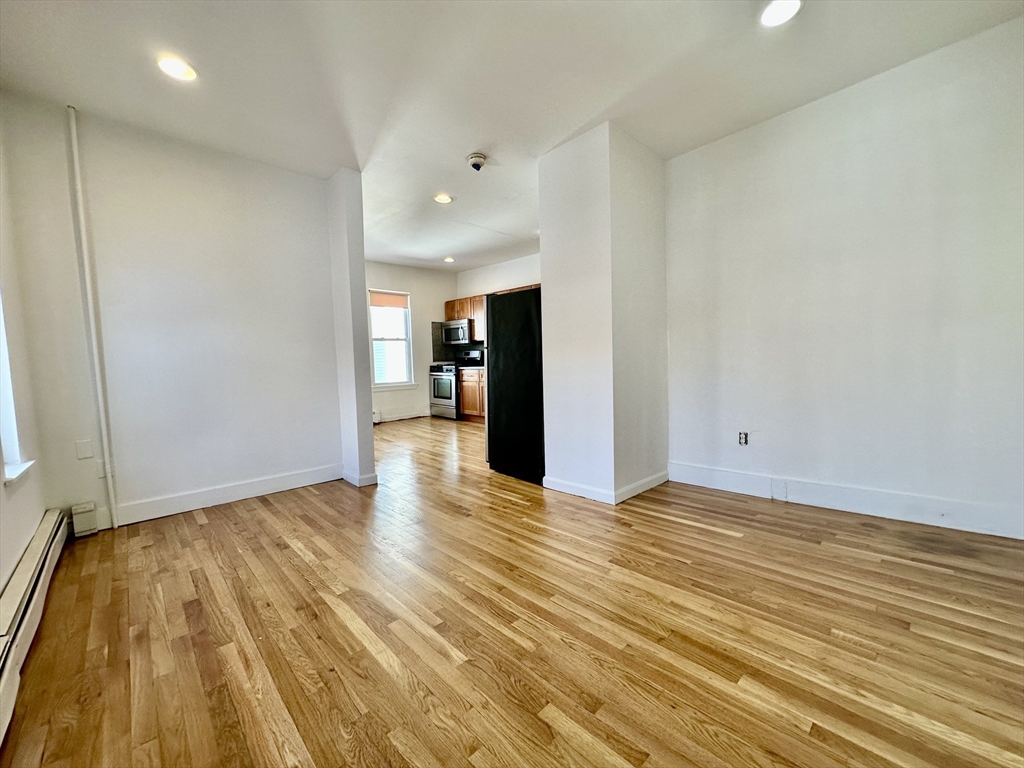 2 Torpie Street, Unit 2 Boston, MA 02120 - Photo 4 of 12