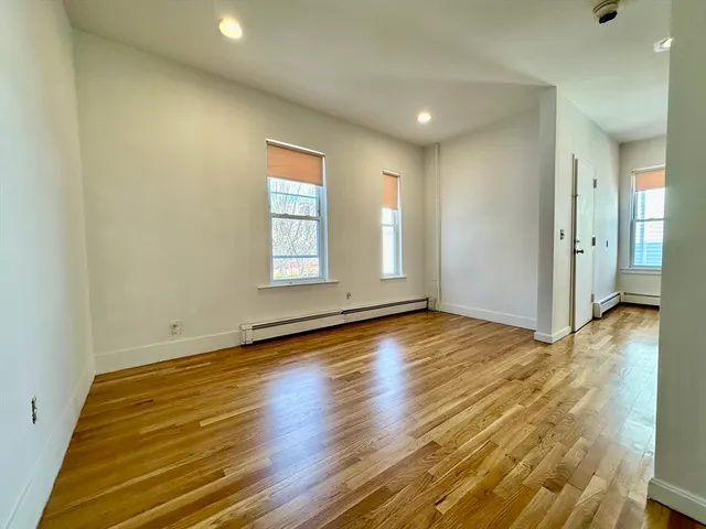 $3,600 | 2 Torpie Street, Unit 2, Boston, MA 02120