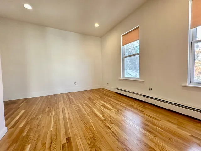 $3,600 | 2 Torpie Street, Unit 2, Boston, MA 02120