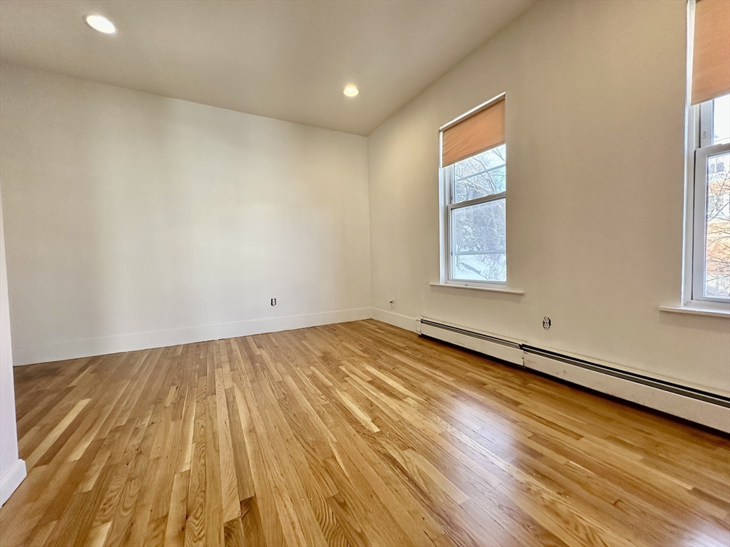 2 Torpie Street, Unit 2 Boston, MA 02120 - Photo 6 of 12