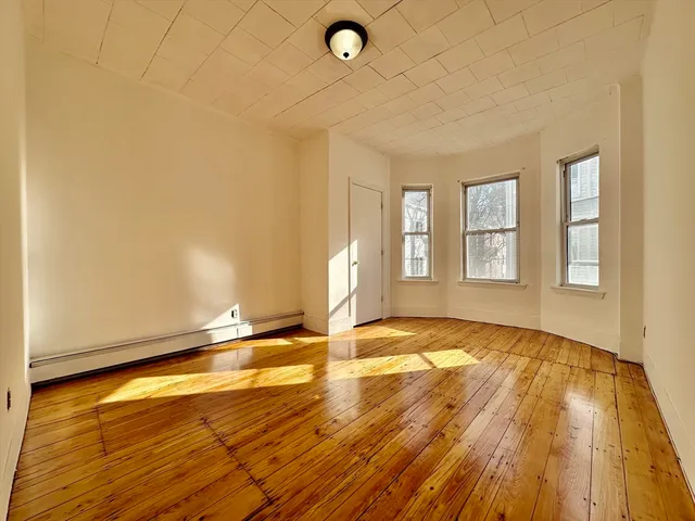 $3,600 | 2 Torpie Street, Unit 2, Boston, MA 02120