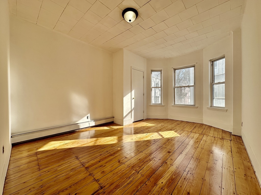 2 Torpie Street, Unit 2 Boston, MA 02120 - Photo 7 of 12