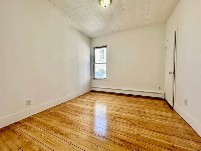 $3,600 | 2 Torpie Street, Unit 2, Boston, MA 02120