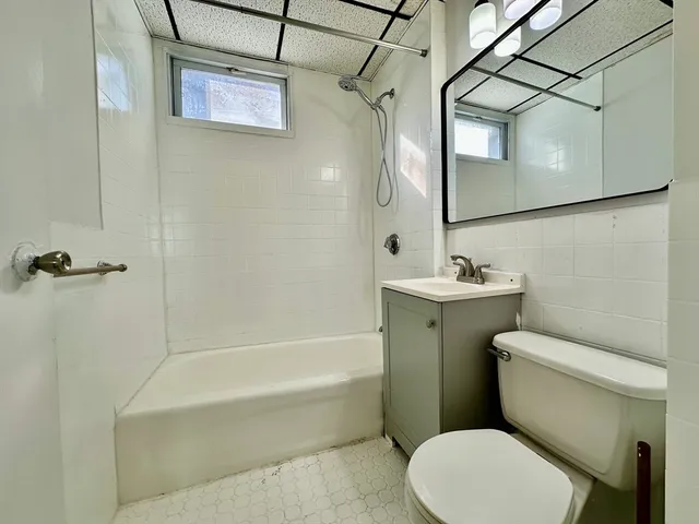 $3,600 | 2 Torpie Street, Unit 2, Boston, MA 02120