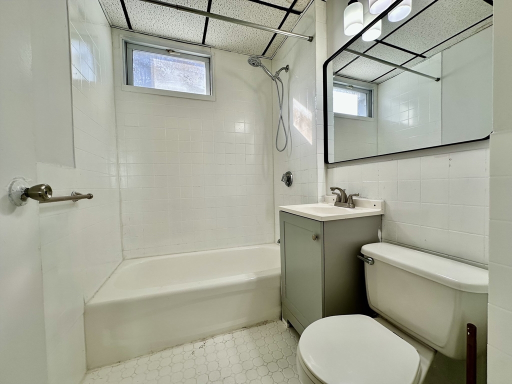 2 Torpie Street, Unit 2 Boston, MA 02120 - Photo 10 of 12