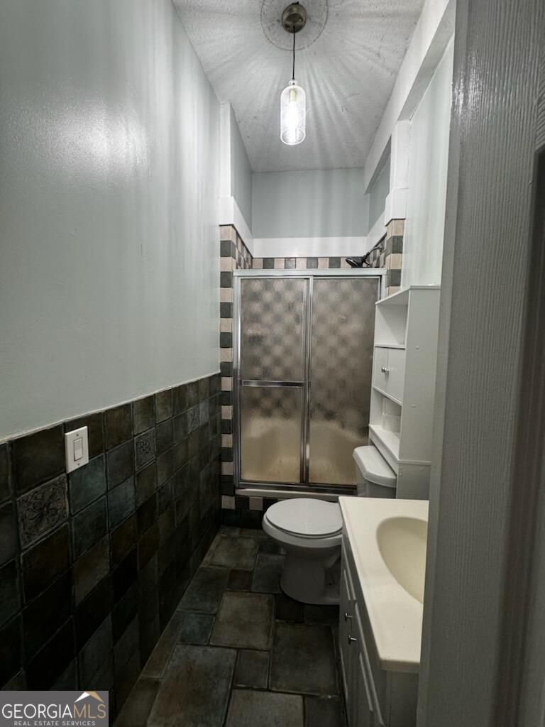 571 King Bostick Road Covington, GA 30016 - Photo 10 of 19 Gallery Image 10