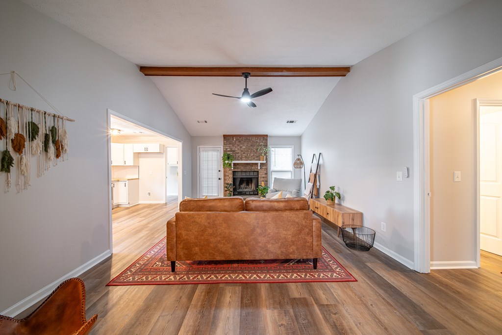 6321 Billings Road Columbus, GA 31909 - Photo 13 of 35 Gallery Image 13